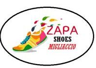 Zapa Shoes Migliaccio